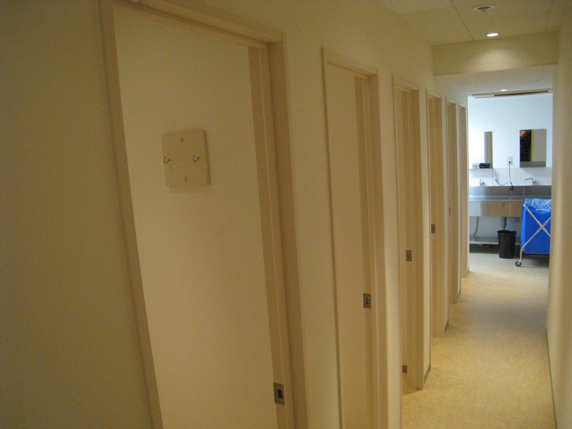 1 Night 1980 Yen Tokyo Hotel — Photos 2
